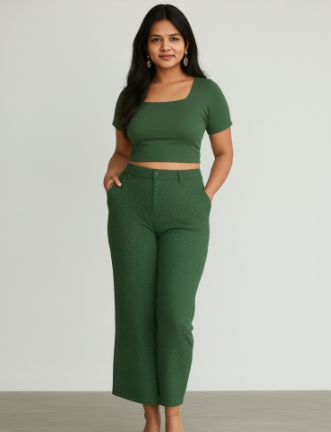 Outfit