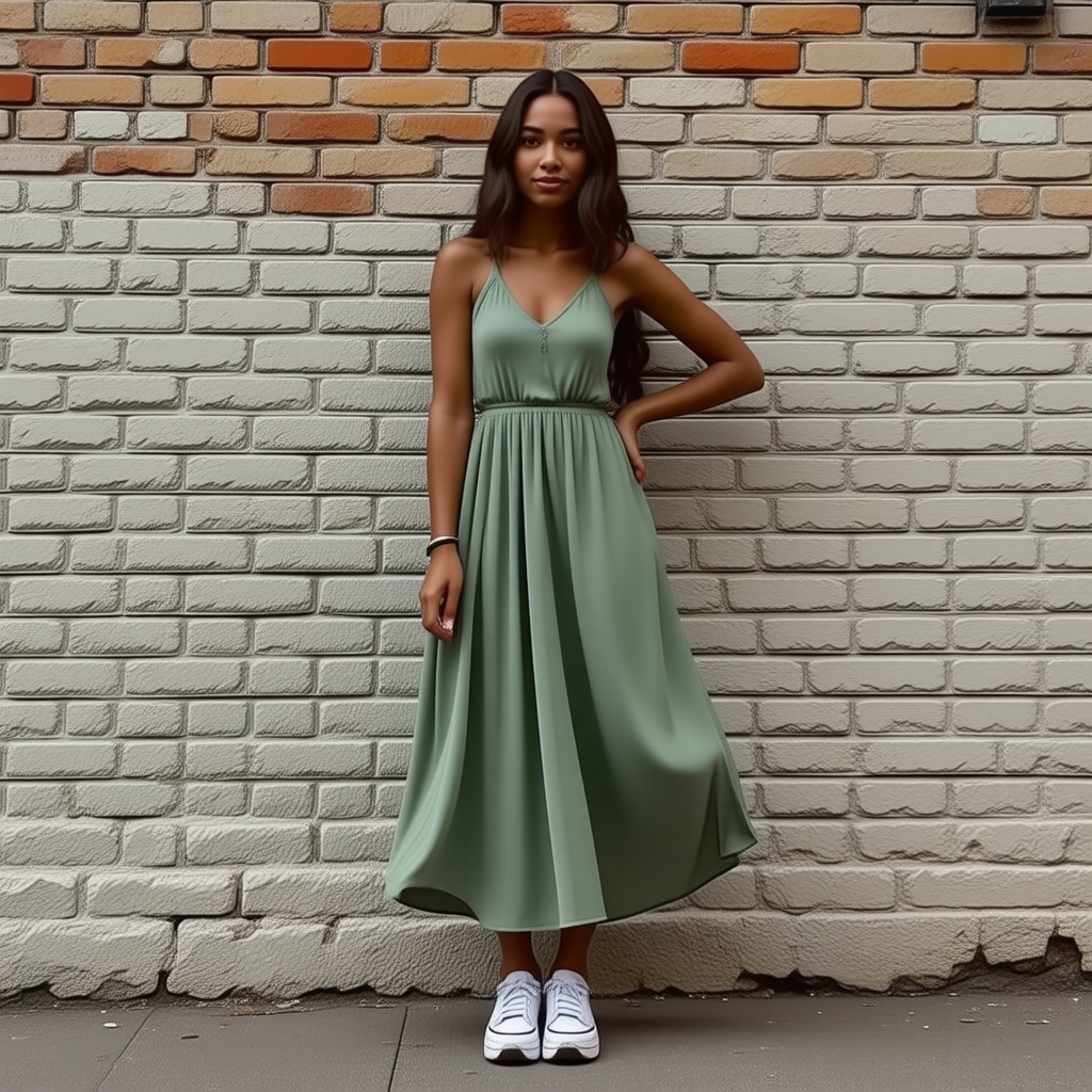 Outfit