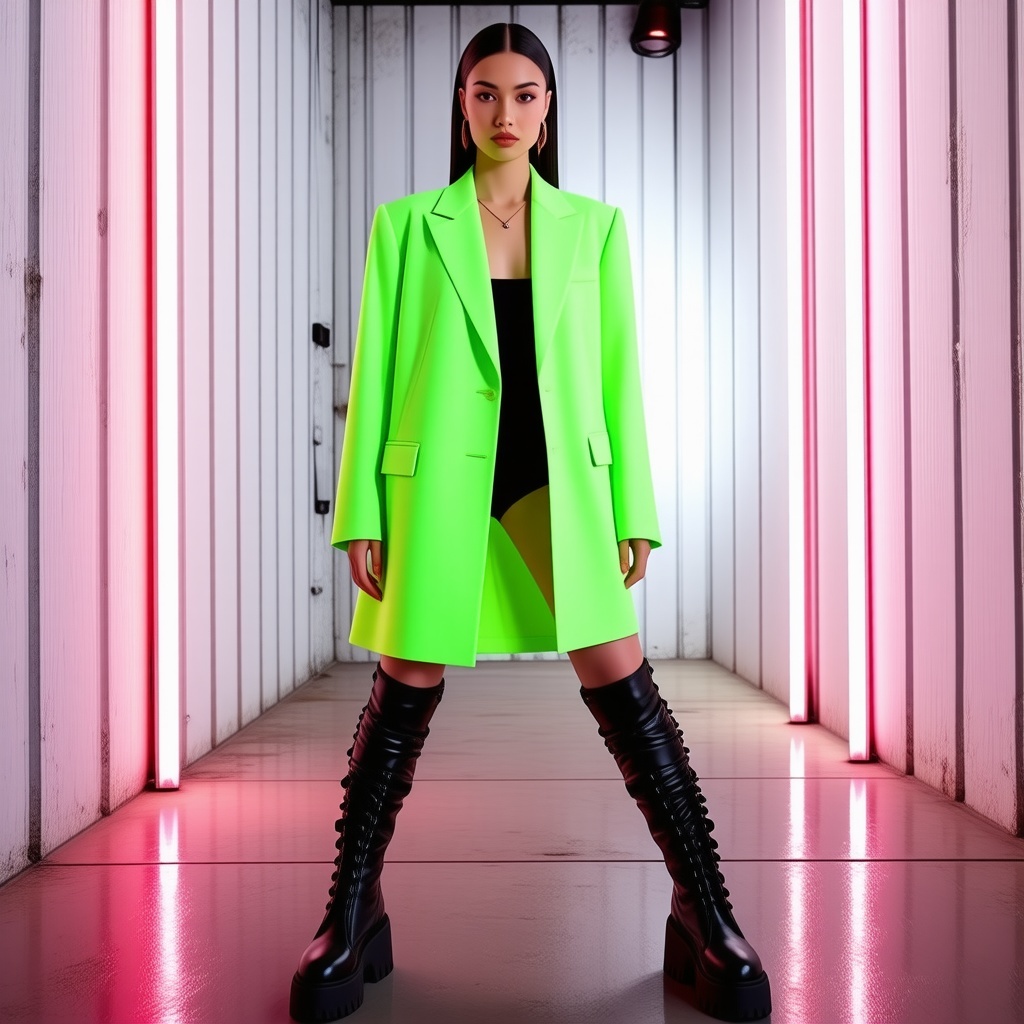 Outfit