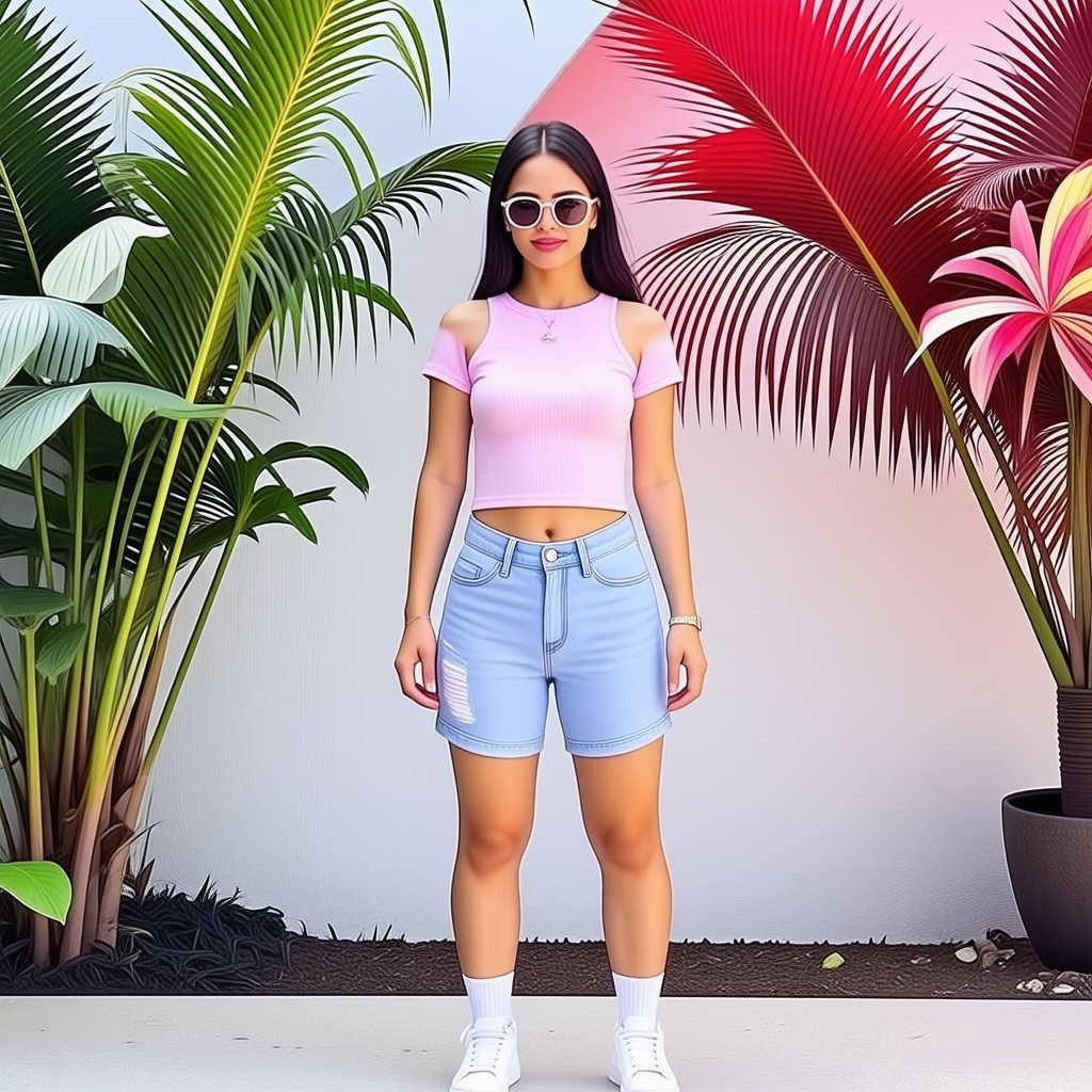 Outfit