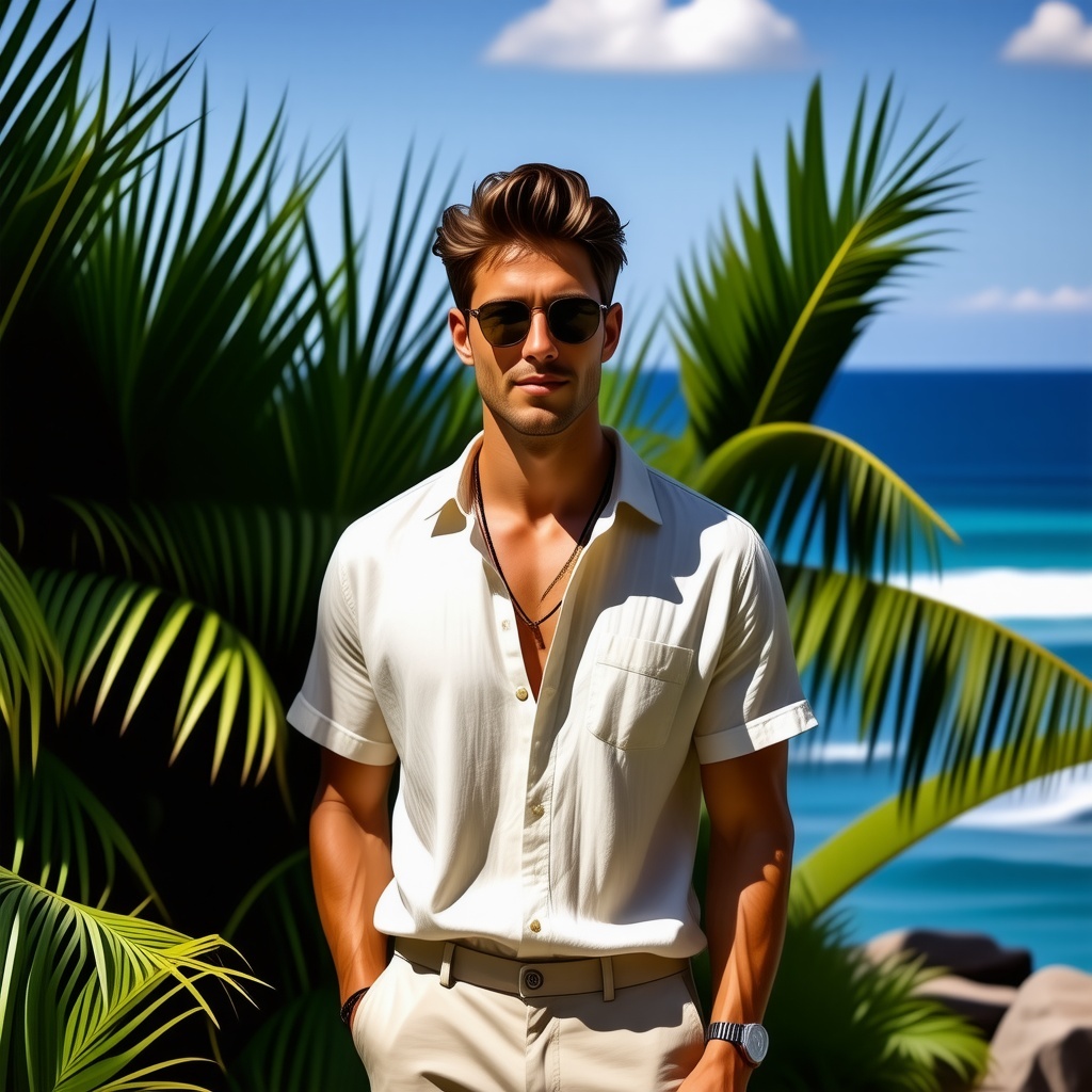 Outfit