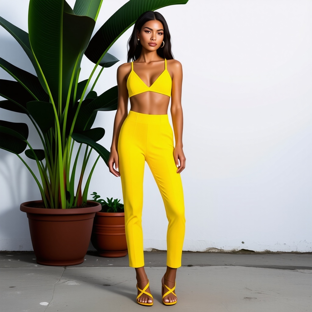 Outfit
