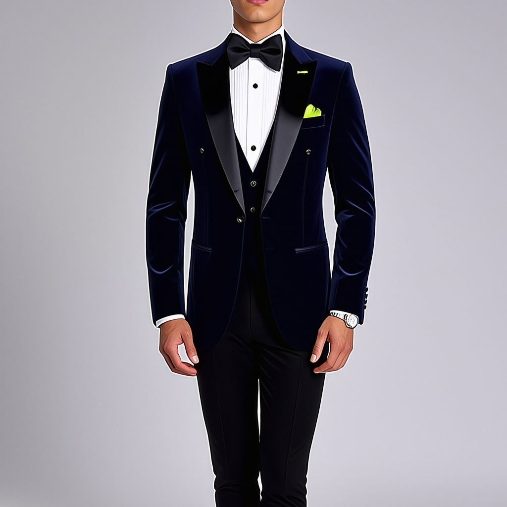 Outfit
